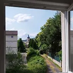 Gitel'harmonie2 Apartman Fraize
