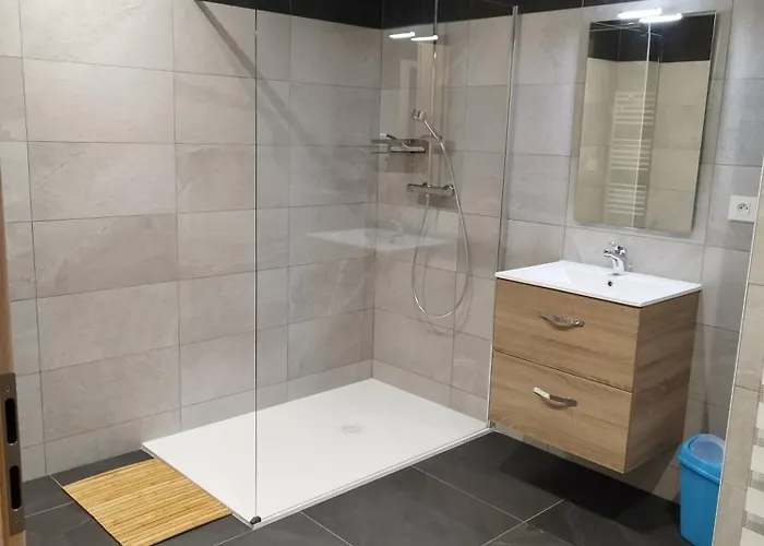 Gitel'harmonie2 Fraize