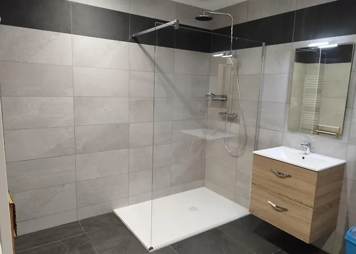 Gitel'harmonie2 * Fraize