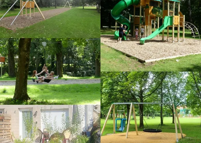 Gitel'harmonie2 * Fraize